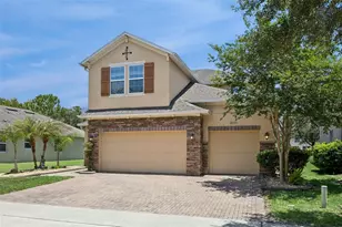 10555 Arbor View Blvd, Orlando, FL 32825 - Photo 73