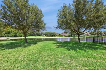 10555 Arbor View Boulevard, Orlando, FL 32825 - Photo 47