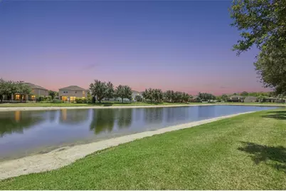 10555 Arbor View Boulevard, Orlando, FL 32825 - Photo 55