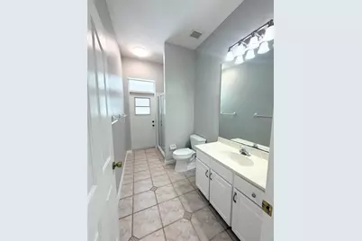 1722 Markham Glen Circle, Longwood, FL 32779 - Photo 17