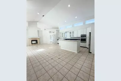 1722 Markham Glen Circle, Longwood, FL 32779 - Photo 3