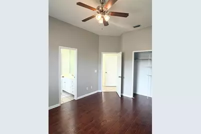 1722 Markham Glen Circle, Longwood, FL 32779 - Photo 25