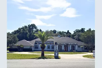 1722 Markham Glen Circle, Longwood, FL 32779 - Photo 39
