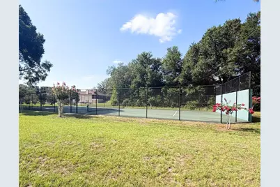 1722 Markham Glen Circle, Longwood, FL 32779 - Photo 31