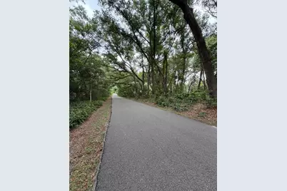 1722 Markham Glen Circle, Longwood, FL 32779 - Photo 33