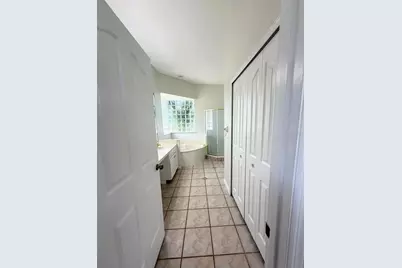 1722 Markham Glen Circle, Longwood, FL 32779 - Photo 15