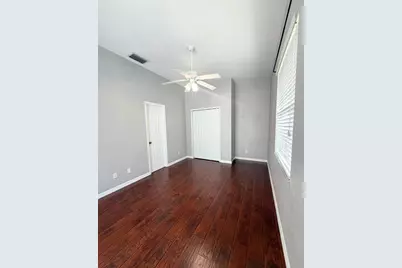 1722 Markham Glen Circle, Longwood, FL 32779 - Photo 19