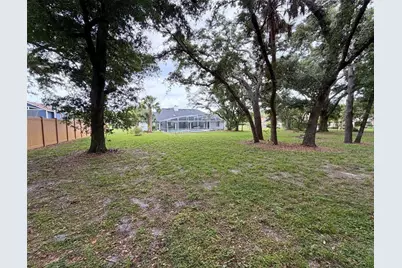 1722 Markham Glen Circle, Longwood, FL 32779 - Photo 29