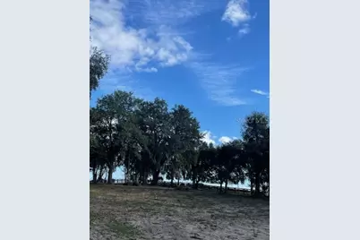 25800 Washington Street, Astatula, FL 34705 - Photo 11