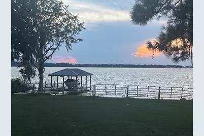 25800 Washington Street, Astatula, FL 34705 - Photo 13