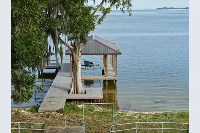 25800 Washington Street, Astatula, FL 34705 - Photo 17