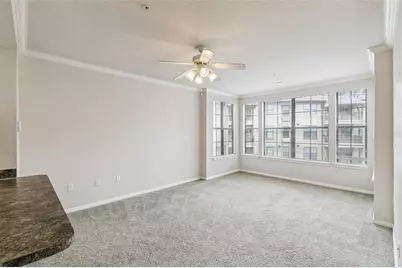 911 N Orange Avenue #438, Orlando, FL 32801 - Photo 3