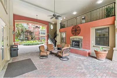 911 N Orange Avenue #438, Orlando, FL 32801 - Photo 23