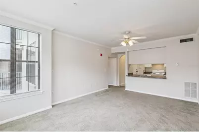 911 N Orange Avenue #438, Orlando, FL 32801 - Photo 7