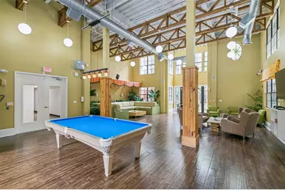 911 N Orange Avenue #438, Orlando, FL 32801 - Photo 21