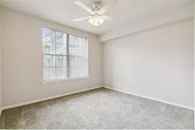 911 N Orange Avenue #438, Orlando, FL 32801 - Photo 17
