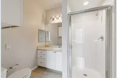 911 N Orange Avenue #438, Orlando, FL 32801 - Photo 19
