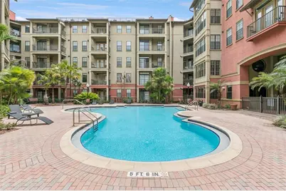 911 N Orange Avenue #438, Orlando, FL 32801 - Photo 25