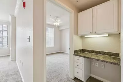 911 N Orange Avenue #438, Orlando, FL 32801 - Photo 13