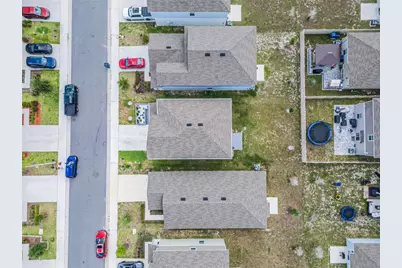 2158 Aquifer Lane, Davenport, FL 33837 - Photo 5