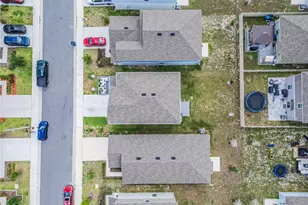 2158 Aquifer Ln, Davenport, FL 33837 - Photo 5