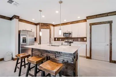 2158 Aquifer Lane, Davenport, FL 33837 - Photo 23