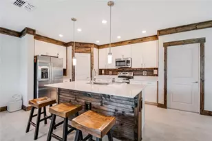 2158 Aquifer Ln, Davenport, FL 33837 - Photo 23