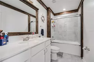 2158 Aquifer Ln, Davenport, FL 33837 - Photo 29