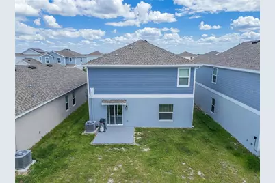 2158 Aquifer Lane, Davenport, FL 33837 - Photo 45