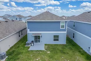 2158 Aquifer Ln, Davenport, FL 33837 - Photo 45