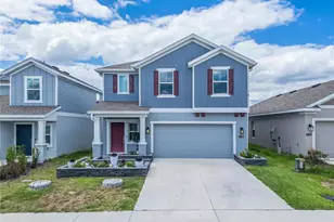 2158 Aquifer Ln, Davenport, FL 33837 - Photo 1