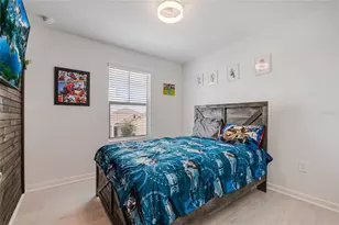 2158 Aquifer Ln, Davenport, FL 33837 - Photo 33