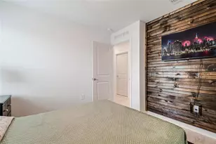 2158 Aquifer Ln, Davenport, FL 33837 - Photo 27