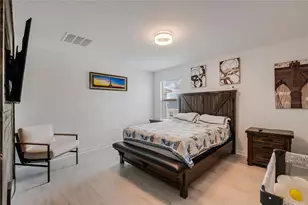 2158 Aquifer Ln, Davenport, FL 33837 - Photo 39