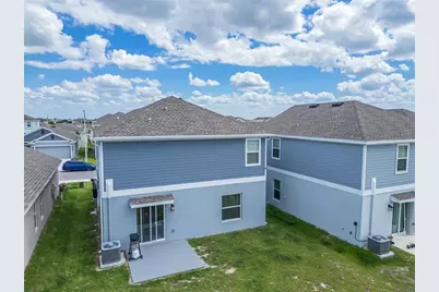 2158 Aquifer Lane, Davenport, FL 33837 - Photo 47