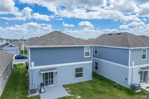 2158 Aquifer Ln, Davenport, FL 33837 - Photo 47