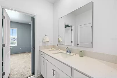 6002 Blissful Street, Clermont, FL 34714 - Photo 23