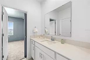 6002 Blissful St, Clermont, FL 34714 - Photo 23