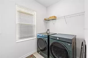 6002 Blissful St, Clermont, FL 34714 - Photo 31