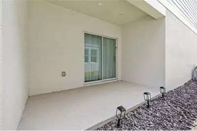 6002 Blissful Street, Clermont, FL 34714 - Photo 33