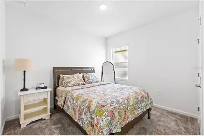 6002 Blissful Street, Clermont, FL 34714 - Photo 25