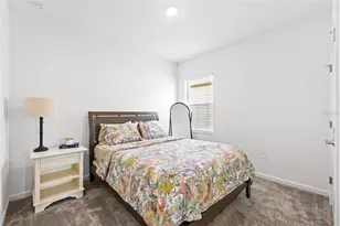 6002 Blissful St, Clermont, FL 34714 - Photo 25