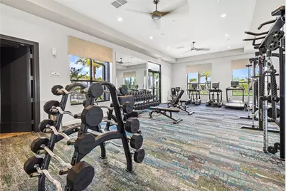 6002 Blissful Street, Clermont, FL 34714 - Photo 41