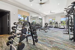 6002 Blissful St, Clermont, FL 34714 - Photo 41