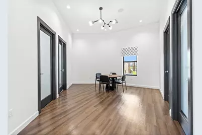 6002 Blissful Street, Clermont, FL 34714 - Photo 39