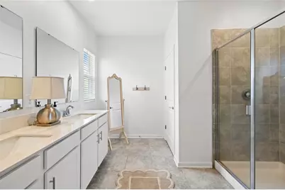 6002 Blissful Street, Clermont, FL 34714 - Photo 29