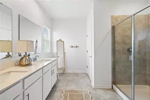 6002 Blissful St, Clermont, FL 34714 - Photo 29