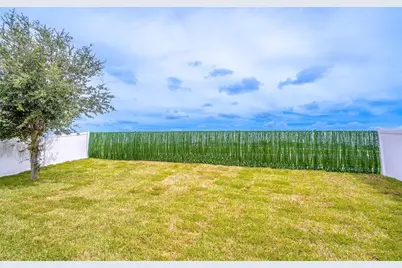 962 Grand Hilltop Drive, Apopka, FL 32703 - Photo 41