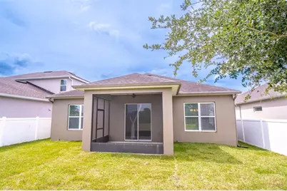 962 Grand Hilltop Drive, Apopka, FL 32703 - Photo 43