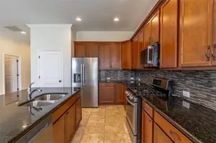 962 Grand Hilltop Dr, Apopka, FL 32703 - Photo 17